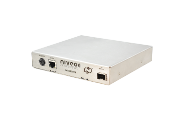 Niveo Professional NGSME9AVB