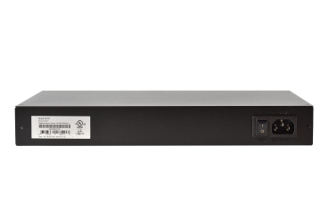 Niveo Professional NGS 16TP