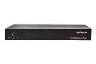 Niveo Professional NGS ME8H-AV