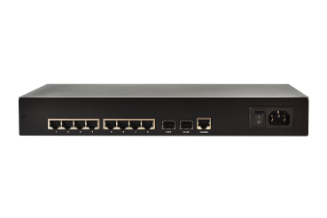 Niveo Professional NGS ME8H-AV