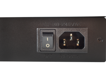 Niveo Professional NGS ME8H-AV