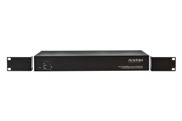 Niveo Professional NGS ME8H-AV