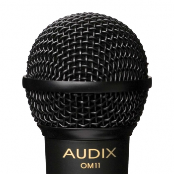 Audix OM11