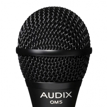 Audix OM5