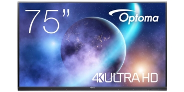 Optoma 5752RK