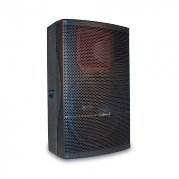 Audiocenter PF15+