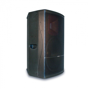 Audiocenter PF15+
