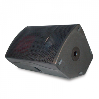 Audiocenter PF15+