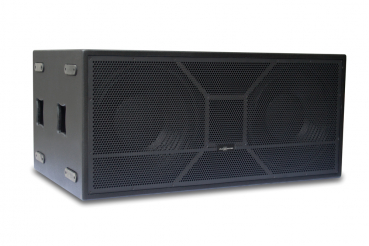 Audiocenter PF215B+
