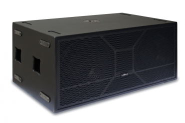 Audiocenter PF215B+