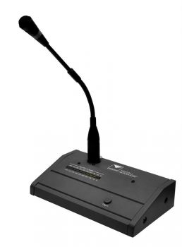 t&mSystems PageMic1 (EOL)