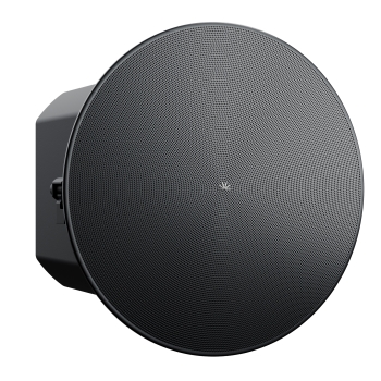 Pleneo RoomDesign Ceiling (Artic White)