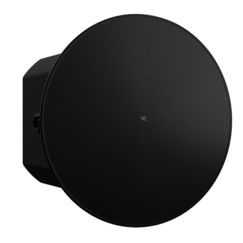 Preview: Pleneo RoomDesign Ceiling (Artic White)