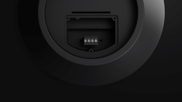 Preview: Pleneo RoomDesign Pro Pendant (Artic White)