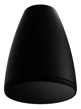 Preview: Pleneo RoomDesign Pro Pendant (Artic White)