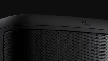 Preview: Pleneo RoomDesign Pro Surface (Artic White)