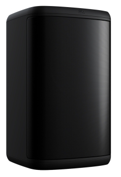 Preview: Pleneo RoomDesign Pro Surface (Artic White)