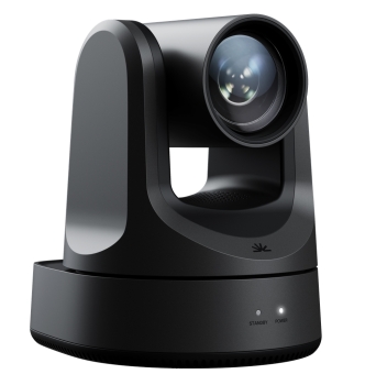 Preview: Pleneo RoomVision