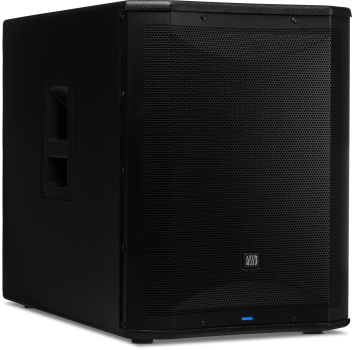 PreSonus AIR XD SUB15