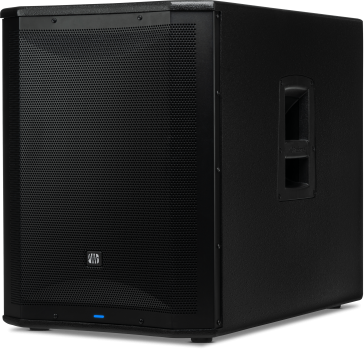 PreSonus AIR XD SUB15