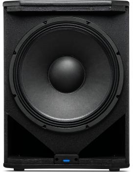 PreSonus AIR XD SUB15