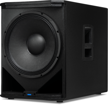 PreSonus AIR XD SUB15