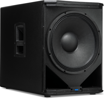 PreSonus AIR XD SUB15