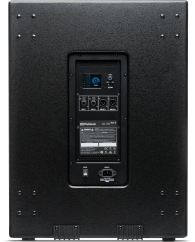 PreSonus AIR XD SUB18