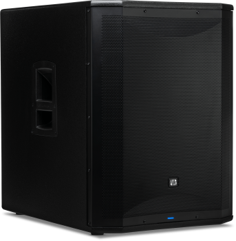 PreSonus AIR XD SUB18