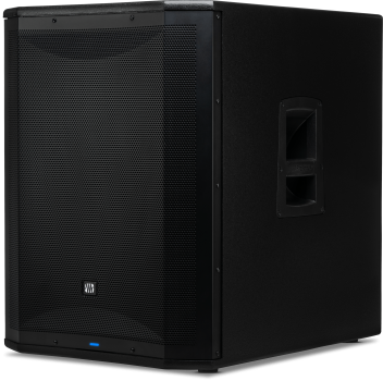 PreSonus AIR XD SUB18