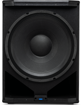 PreSonus AIR XD SUB18