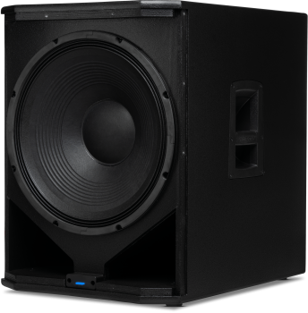 PreSonus AIR XD SUB18