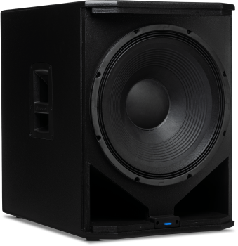 PreSonus AIR XD SUB18