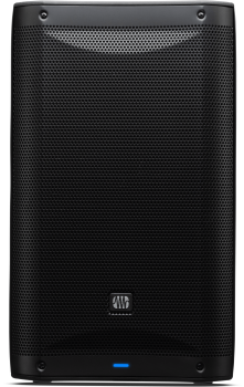 PreSonus AIR XD10