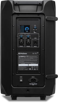 PreSonus AIR XD10