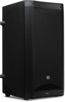 PreSonus AIR XD10