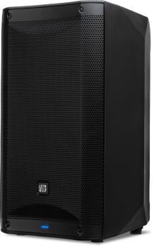 PreSonus AIR XD10