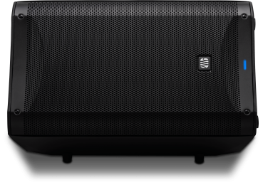 PreSonus AIR XD10
