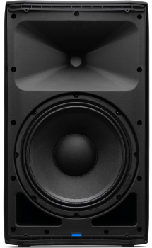 PreSonus AIR XD10