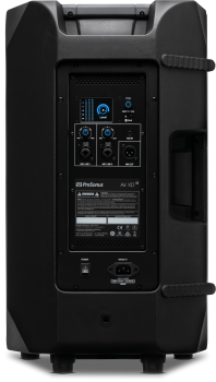 PreSonus AIR XD12