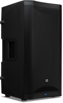 PreSonus AIR XD12
