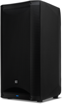 PreSonus AIR XD12