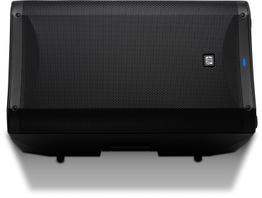 PreSonus AIR XD12