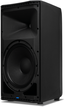 PreSonus AIR XD12