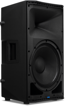 PreSonus AIR XD12