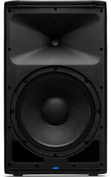 PreSonus AIR XD12