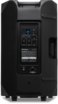 PreSonus AIR XD15