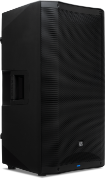 PreSonus AIR XD15