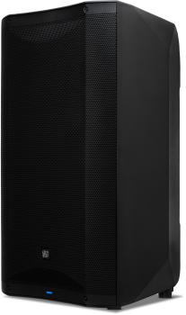 PreSonus AIR XD15