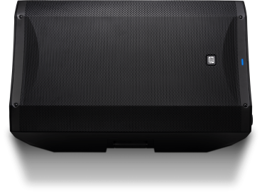 PreSonus AIR XD15